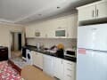 Продам трехкомнатную квартиру, 110 м², этаж 2 из 10. Фото 5
