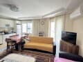 Продам трехкомнатную квартиру, 110 м², этаж 2 из 10. Фото 6