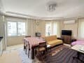 Продам трехкомнатную квартиру, 110 м², этаж 2 из 10. Фото 7