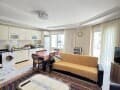 Продам трехкомнатную квартиру, 110 м², этаж 2 из 10. Фото 8