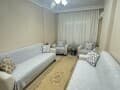 Продам трехкомнатную квартиру, 110 м², этаж 2 из 10. Фото 11