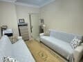 Продам трехкомнатную квартиру, 110 м², этаж 2 из 10. Фото 12