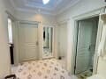 Продам трехкомнатную квартиру, 110 м², этаж 2 из 10. Фото 16