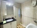 Продам трехкомнатную квартиру, 110 м², этаж 2 из 10. Фото 17