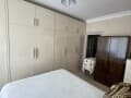 Продам трехкомнатную квартиру, 110 м², этаж 2 из 10. Фото 20