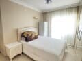 Продам трехкомнатную квартиру, 110 м², этаж 2 из 10. Фото 23