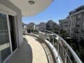 Продам трехкомнатную квартиру, 110 м², этаж 2 из 10. Фото 27