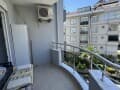 Продам трехкомнатную квартиру, 110 м², этаж 2 из 10. Фото 28