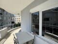 Продам трехкомнатную квартиру, 110 м², этаж 2 из 10. Фото 29