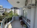 Продам трехкомнатную квартиру, 110 м², этаж 2 из 10. Фото 31
