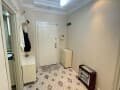 Продам трехкомнатную квартиру, 110 м², этаж 2 из 10. Фото 32