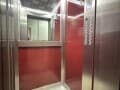 Продам трехкомнатную квартиру, 110 м², этаж 2 из 10. Фото 33