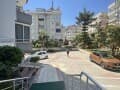 Продам трехкомнатную квартиру, 110 м², этаж 2 из 10. Фото 38