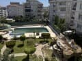 Продам трехкомнатную квартиру, 110 м², этаж 2 из 10. Фото 40
