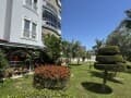 Продам трехкомнатную квартиру, 110 м², этаж 2 из 10. Фото 43