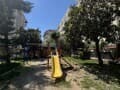 Продам трехкомнатную квартиру, 110 м², этаж 2 из 10. Фото 44