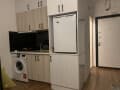 Продажа студии, 27 м², этаж 1 из 5. Фото 3