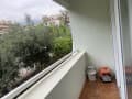 Продажа студии, 27 м², этаж 1 из 5. Фото 5