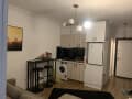 Продажа студии, 27 м², этаж 1 из 5. Фото 6