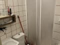 Продажа студии, 27 м², этаж 1 из 5. Фото 7