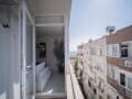 Объявление о продаже четырехкомнатной квартиры, 135 м², этаж 5 из 5. Фото 5