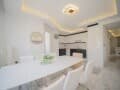 Объявление о продаже четырехкомнатной квартиры, 135 м², этаж 5 из 5. Фото 8