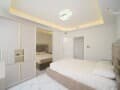Объявление о продаже четырехкомнатной квартиры, 135 м², этаж 5 из 5. Фото 11