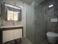 Объявление о продаже четырехкомнатной квартиры, 135 м², этаж 5 из 5. Фото 19