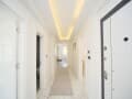 Объявление о продаже четырехкомнатной квартиры, 135 м², этаж 5 из 5. Фото 24