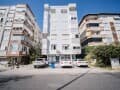 Объявление о продаже четырехкомнатной квартиры, 135 м², этаж 5 из 5. Фото 25