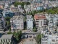 Объявление о продаже четырехкомнатной квартиры, 135 м², этаж 5 из 5. Фото 27