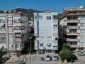 4-комн. квартира, 135 м²