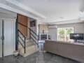 Продам виллу, 150 м². Фото 8