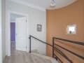Продам виллу, 150 м². Фото 18
