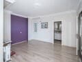Продам виллу, 150 м². Фото 19