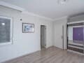 Продам виллу, 150 м². Фото 20