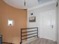 Продам виллу, 150 м². Фото 22