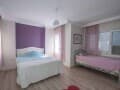Продам виллу, 150 м². Фото 23