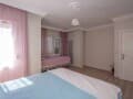 Продам виллу, 150 м². Фото 24