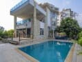 Продается вилла, 447 м². Фото 4