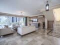 Продается вилла, 447 м². Фото 9