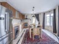 Продается вилла, 447 м². Фото 11