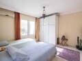 Продается вилла, 447 м². Фото 14