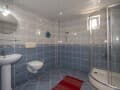 Продается вилла, 447 м². Фото 18