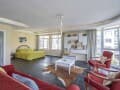 Продается вилла, 447 м². Фото 21