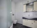 Продается вилла, 447 м². Фото 25