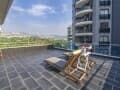 Продается вилла, 447 м². Фото 27