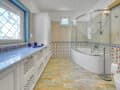 Продать виллу, 144 м². Фото 9