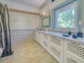 Продать виллу, 144 м². Фото 10