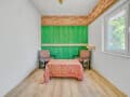Продать виллу, 144 м². Фото 11